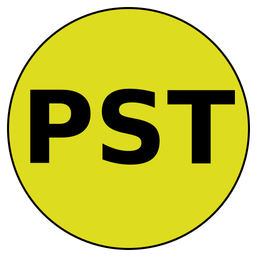 PrestigeSphere Travels